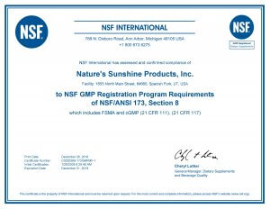 nsf-2019-300x232 Всё о Сертификатах